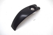 Yamaha YZF-R125 RE06 2008-2018