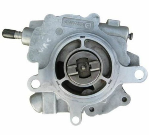 Pompe vide phaeton - vw, 5.0