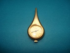 Montre Pendentif ALMARY  Swiss Made  Vintage Watch