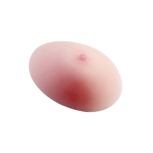 Protheses seins penis - protheses, &