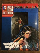 DC COMICS SUPER HERO