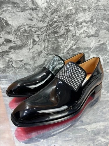 Chaussures homme - homme, 43