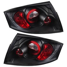 Ensemble De Feux Arrière Pour