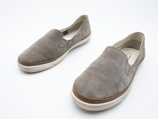 5TH AVENUE Baskets Femme Chaussure Basse Slipper Taille 37 Eu Art 19646-80