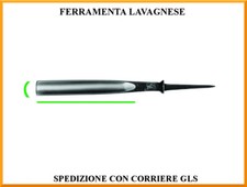 Gouge En Acier Pour Sculpteurs