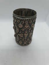 Tres ancien Support A Stylos