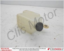 Réservoir Pompe Pot Expansion