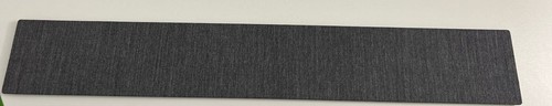 Bang olufsen beosound - &, stage
