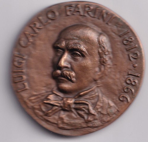 Yy105 luigi carlo - yy105-luigi,
