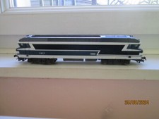 locomotive diésel cc 72002