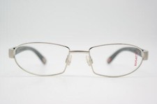 Lunettes BUGATTI Ébène 530