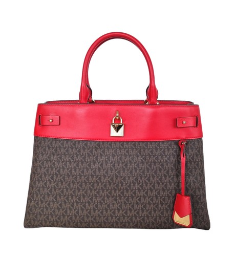 Michael kors sac main - michael,
