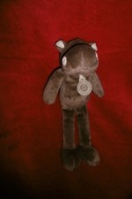 Doudou et Compagnie ROLAND