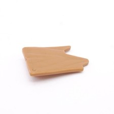 Playmobil Marche Marron Clair Pont Suspendu 4432 5245 5737 6427