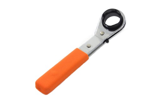Outil clé pour capteur - pour, le
