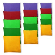 15 Pièces Sachet pour