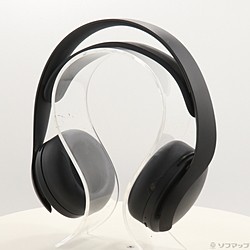 Casque sans fil - , 3d