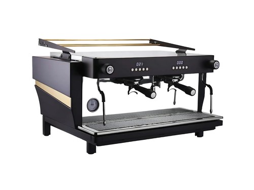 Machine café expresso - machine,
