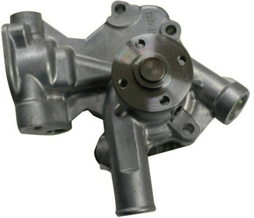 Yn119520 42000 pompe eau - pompe,