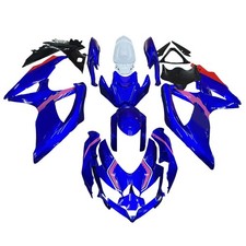 Amotopart fairing kit - amotopart,
