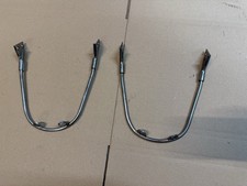 Support garde boue - de, avant