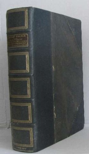 Oeuvres complètes illustrées