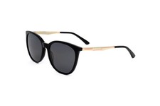 Lunettes de Soleil Le Coq