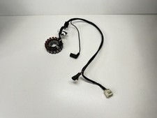 STATOR ALLUMAGE PIAGGIO MP3