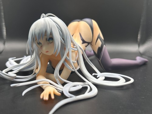 Pulchra date live tobiichi - live,