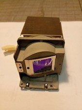 Lampe pour vidéoprojecteur - lampe,