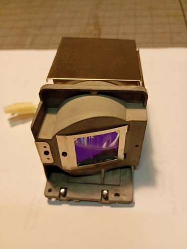 Lampe pour vidéoprojecteur - lampe,