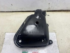 AIRBOX MALAGUTI F10 50