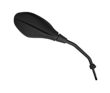 PIAGGIO MP3 TOURING / YOURBAN