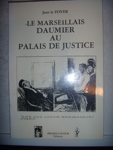 Caricatures marseillais - caricatures:,