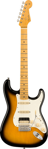 Fender modifié 50s - fender, '50s