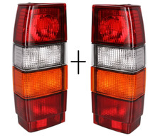 POUR VOLVO 740/760/780