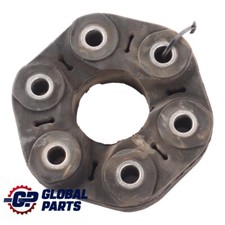 BMW E46 E81 E87 E90 F10 F30 Disque Dur D'Arbre De Transmission 7511454