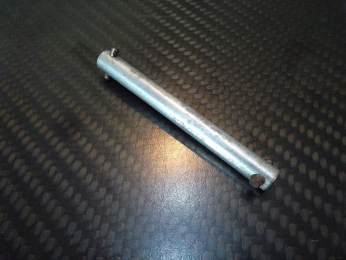 Vintage micro racing cardan - micro,