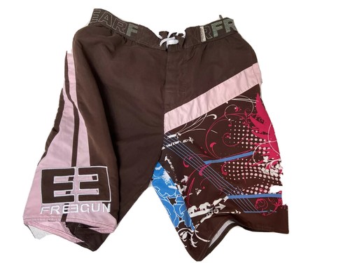 Maillot short surf homme - maillot,