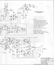 PEAVEY ELECTRONICS CORP