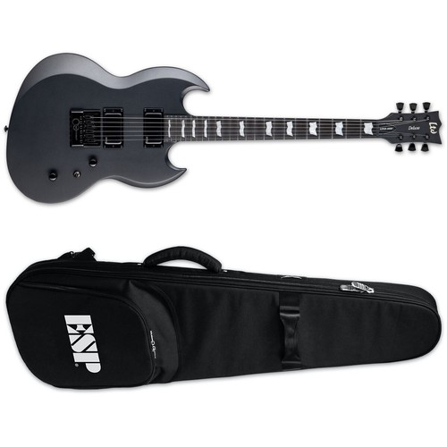 Esp ltd viper 1000 evertune - ltd,