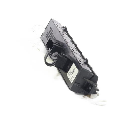 Bouton warning peugeot 3008 - warning,