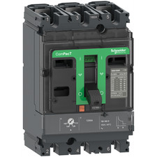 Schneider Electric C10H3TM016