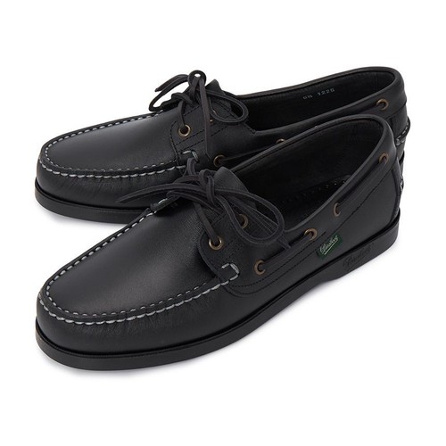 Praboot chaussures bateau - praboot,