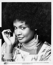 TAMARA DOBSON cleopatra jones