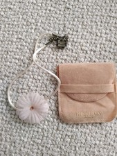 Bracelet fleur guerlain - bracelet,