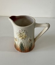 Ancien Petit pichet en