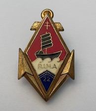 22° Régiment d’Infanterie