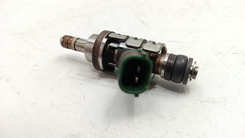 Lexus 220d 250 350 2006 - is, 220d-250-350