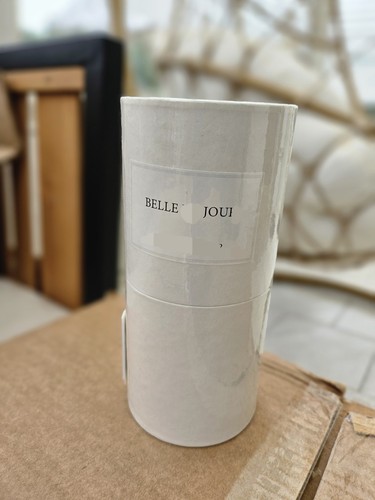 Parfum mixte bois - mixte, d'ar